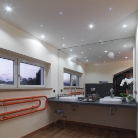 23 Excellent Bathroom Mirrors Gold Coast | eyagci.com 23 Excellent Bathroom Mirrors Gold Coast | eyagci.com