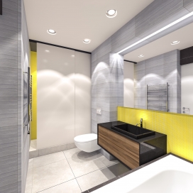 Commercial Bathroom Mirrors Brisbane | All Quality Mirrors Commercial Bathroom Mirrors Brisbane | All Quality Mirrors