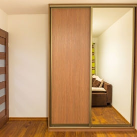 Stunning Bedroom Mirrors Brisbane Gold Coast All Quality Mirrors