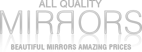 All Quality Mirrors
